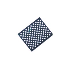 Hard IC Apple iPhone 8G/8 Plus/X 64GB Hard IC Apple iPhone 8G/8 Plus/X 64GB